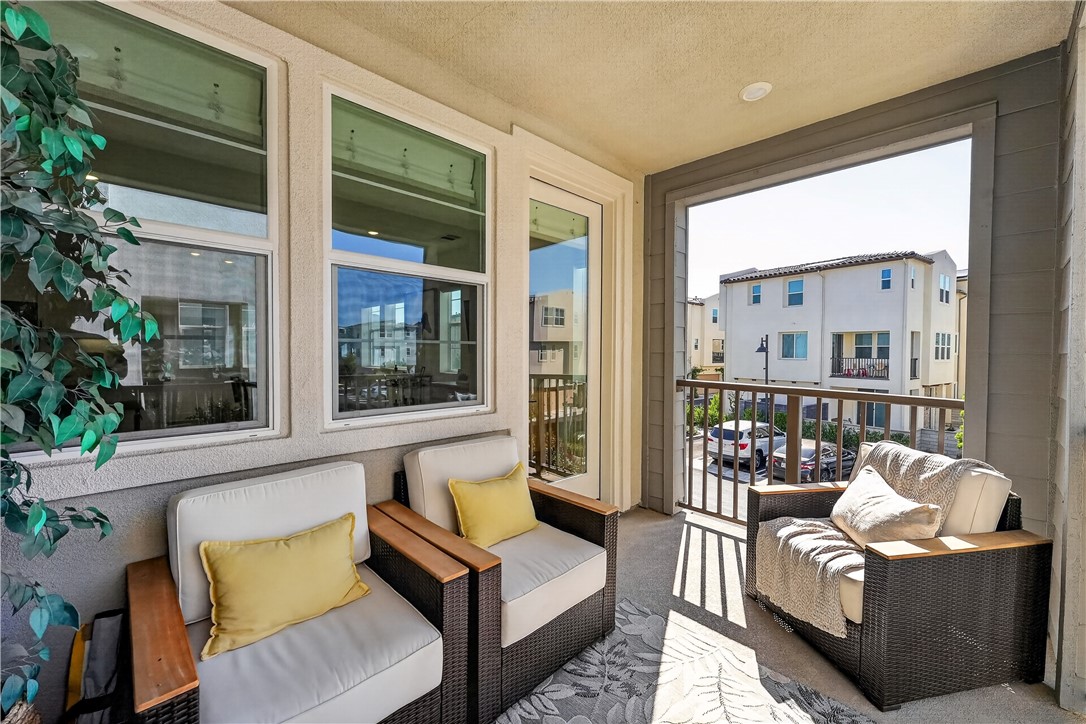 1310 Windmill Road Rancho Mission Viejo, CA 92694 - Photo 15 of 74 Gallery Image 15