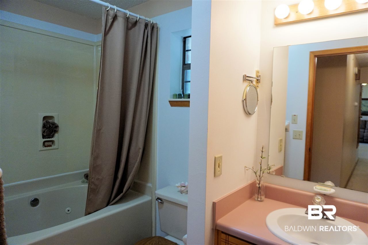 2826 Avenida Alberto Lillian, AL 36549 - Photo 10 of 34