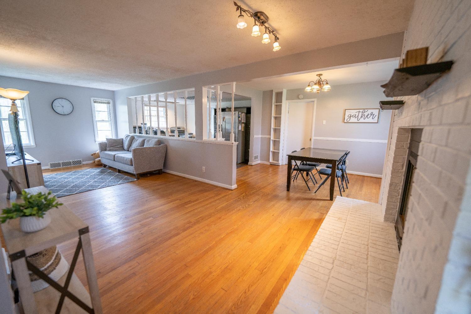 1516 Lenroot Road Bethel, OH 45106 - Photo 3 of 22 Gallery Image 3
