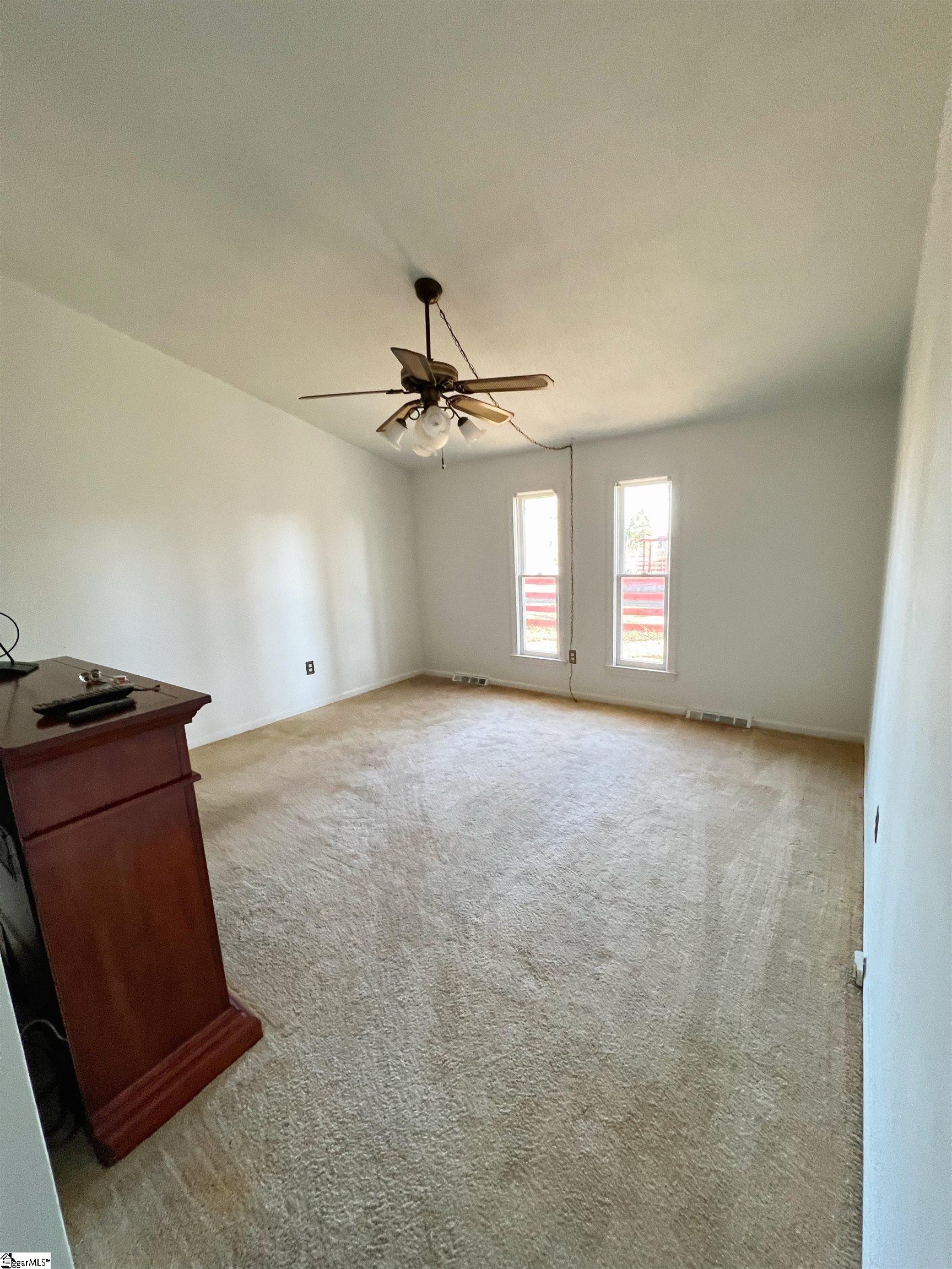 308 Westchester Road Easley, SC 29640 - Photo 3 of 10