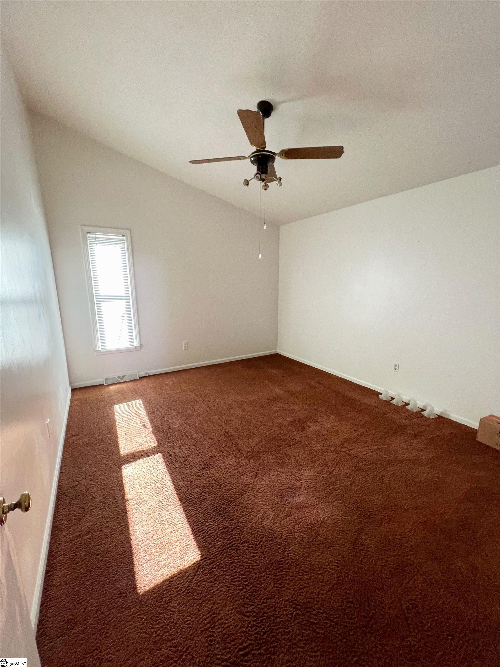 308 Westchester Road Easley, SC 29640 - Photo 5 of 10