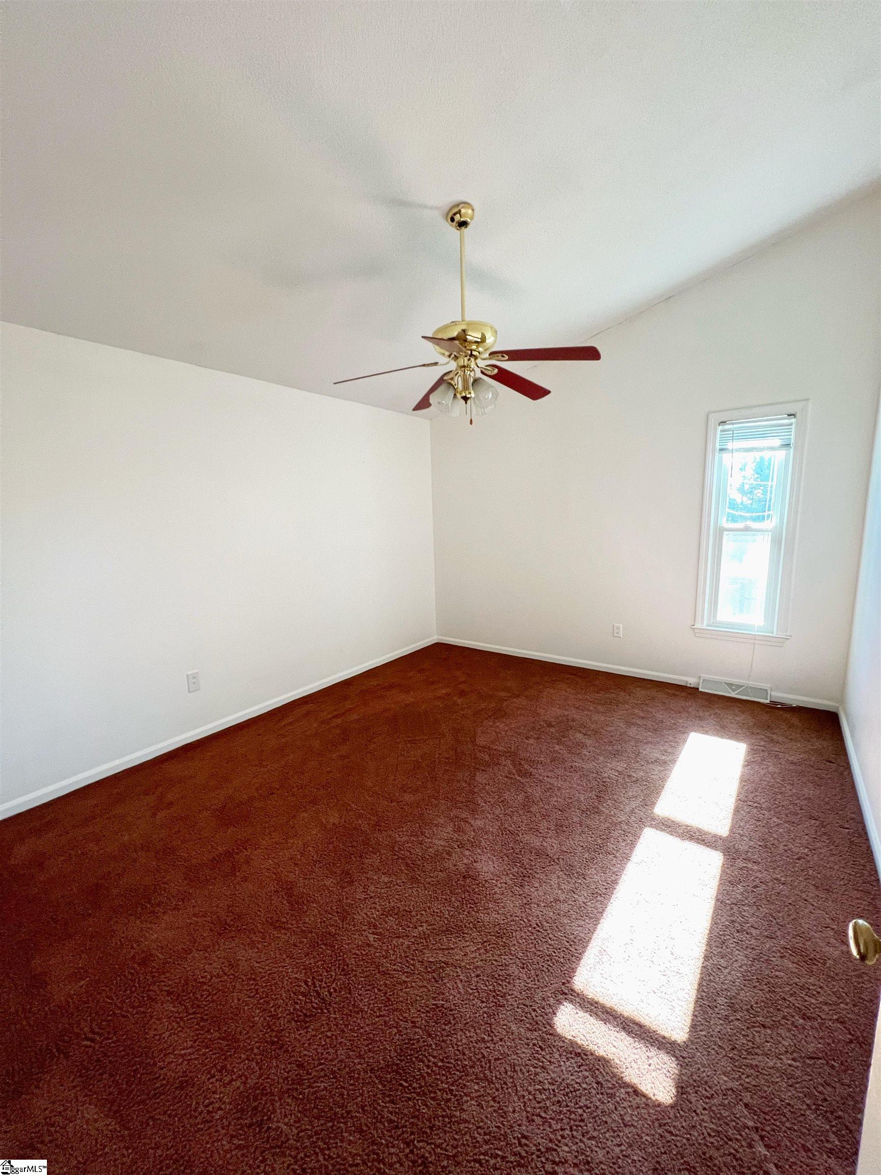 308 Westchester Road Easley, SC 29640 - Photo 6 of 10