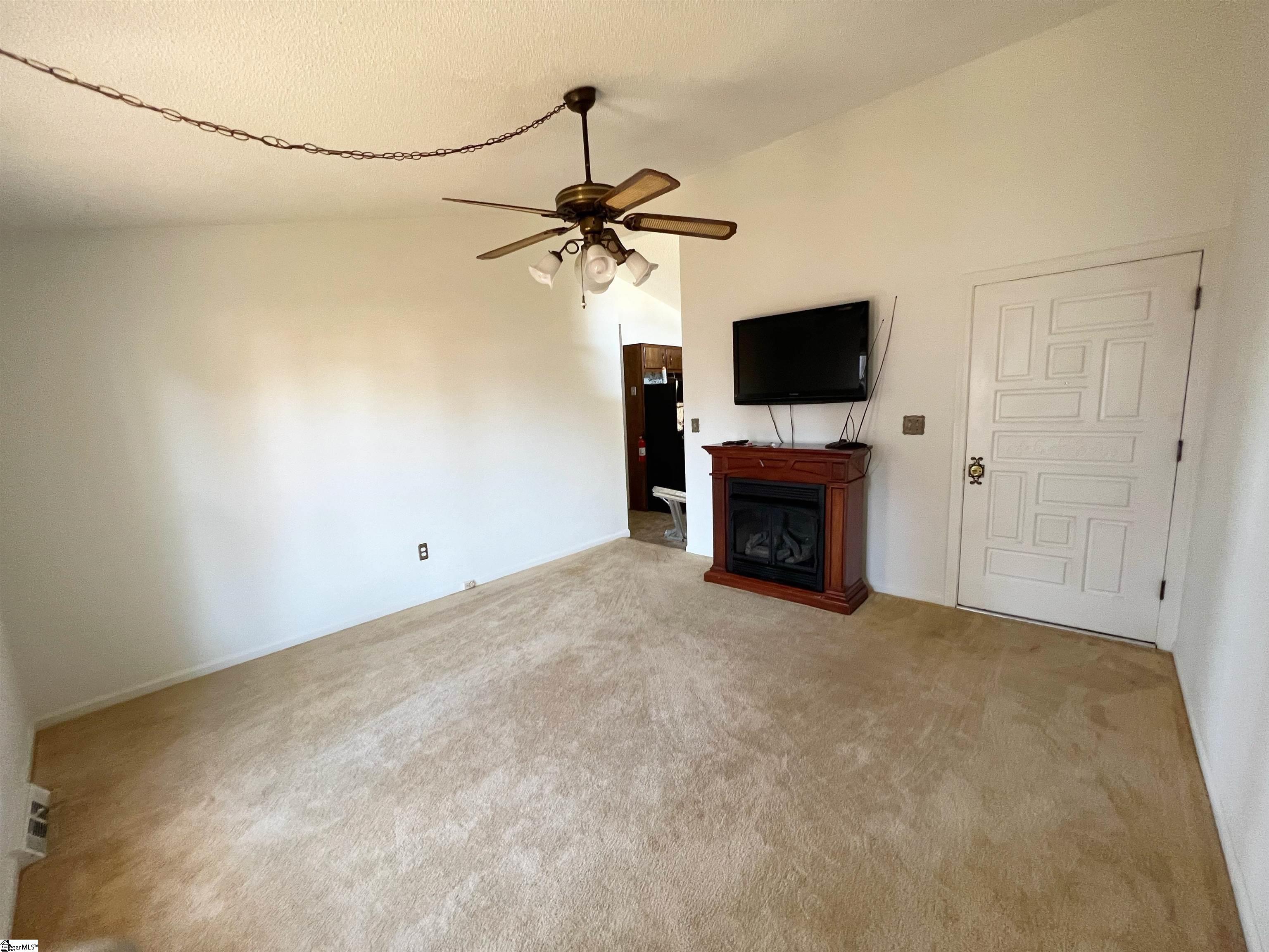 308 Westchester Road Easley, SC 29640 - Photo 8 of 10