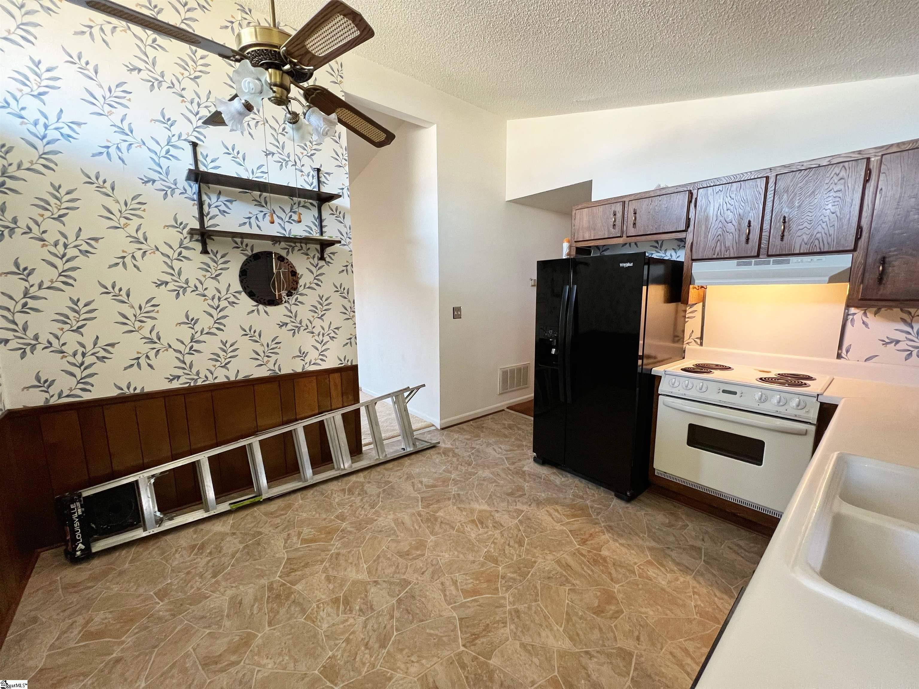 308 Westchester Road Easley, SC 29640 - Photo 9 of 10
