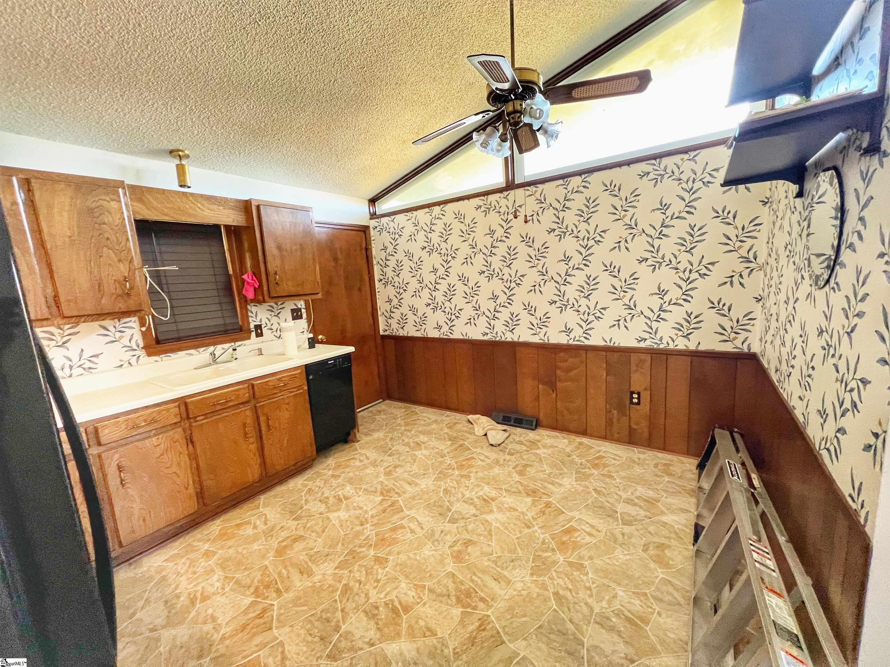 308 Westchester Road Easley, SC 29640 - Photo 10 of 10