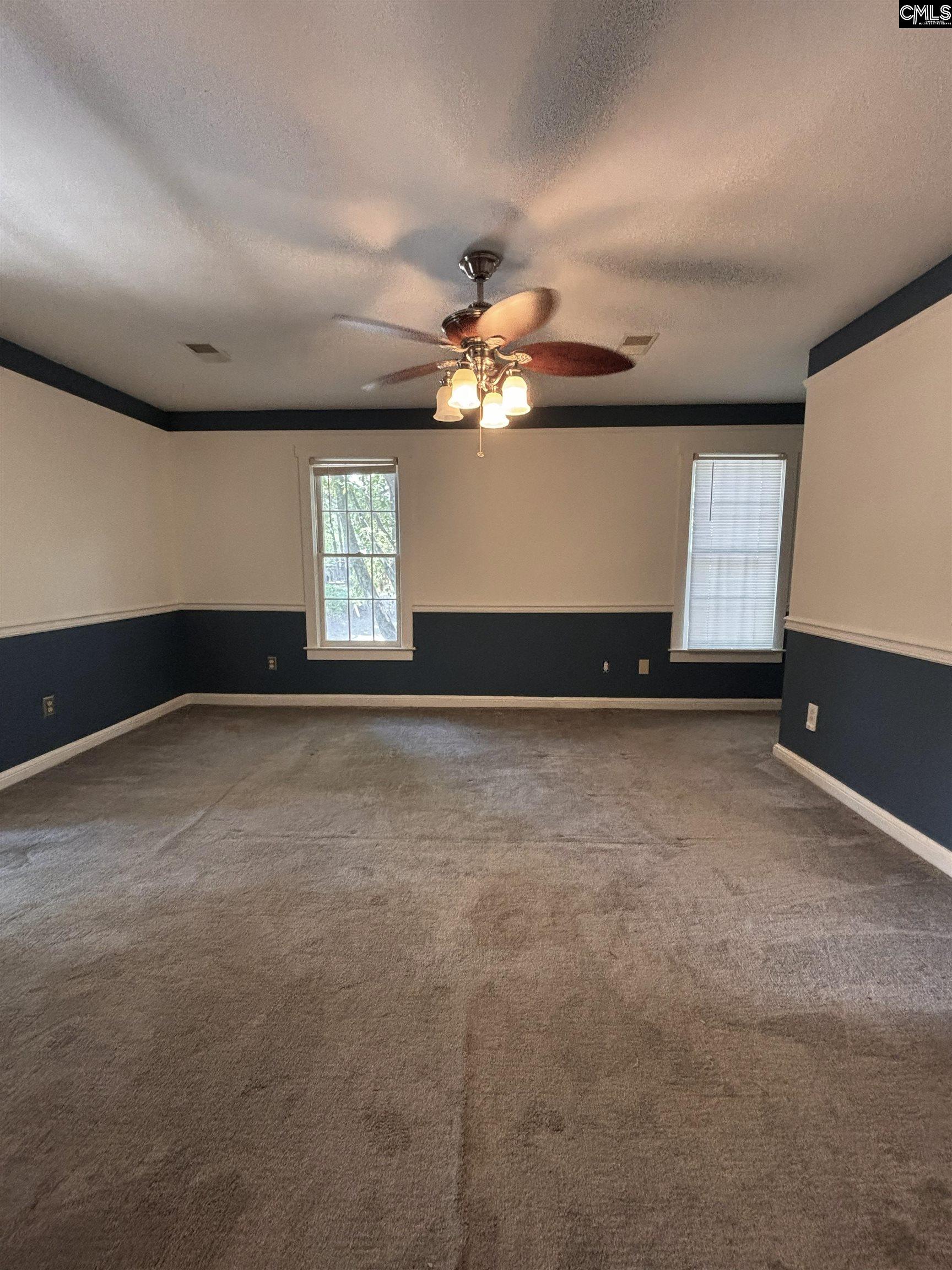 417 Cressfell Road Irmo, SC 29063 - Photo 19 of 36
