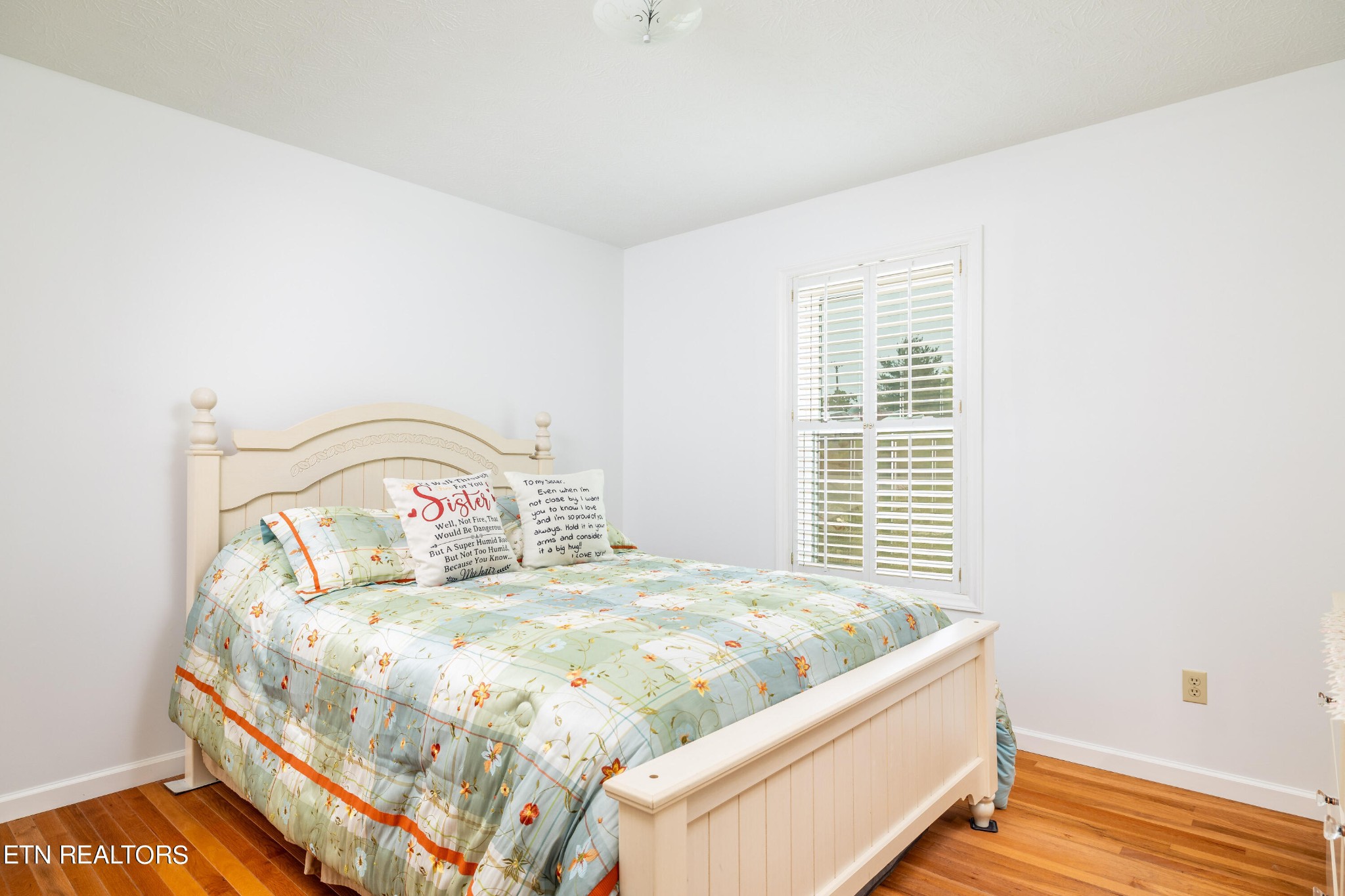 3724 Big Springs Road Friendsville, TN 37737 - Photo 19 of 30 Gallery Image 19