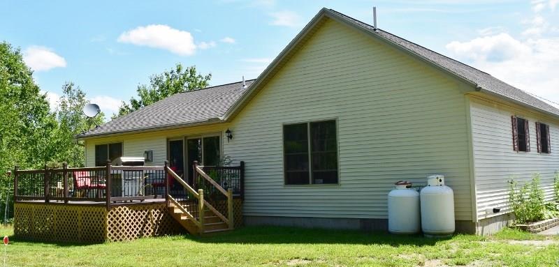 2756 Mariaville Road Ellsworth, ME 04605 - Photo 2 of 35 Photo