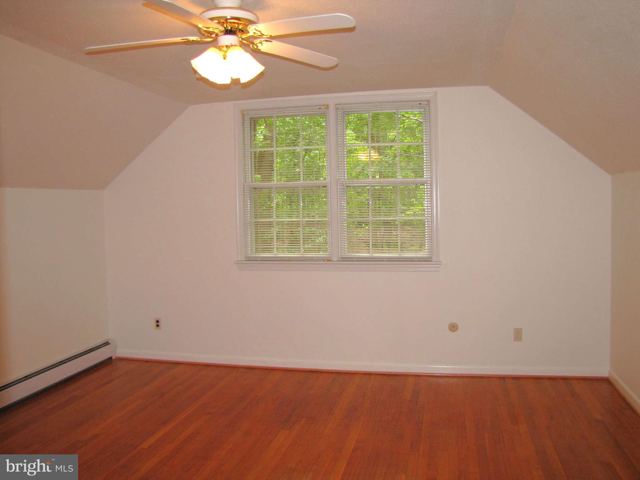 14701 Harold Road Silver Spring, MD 20905 - Photo 19 of 30 Den/Bedroom