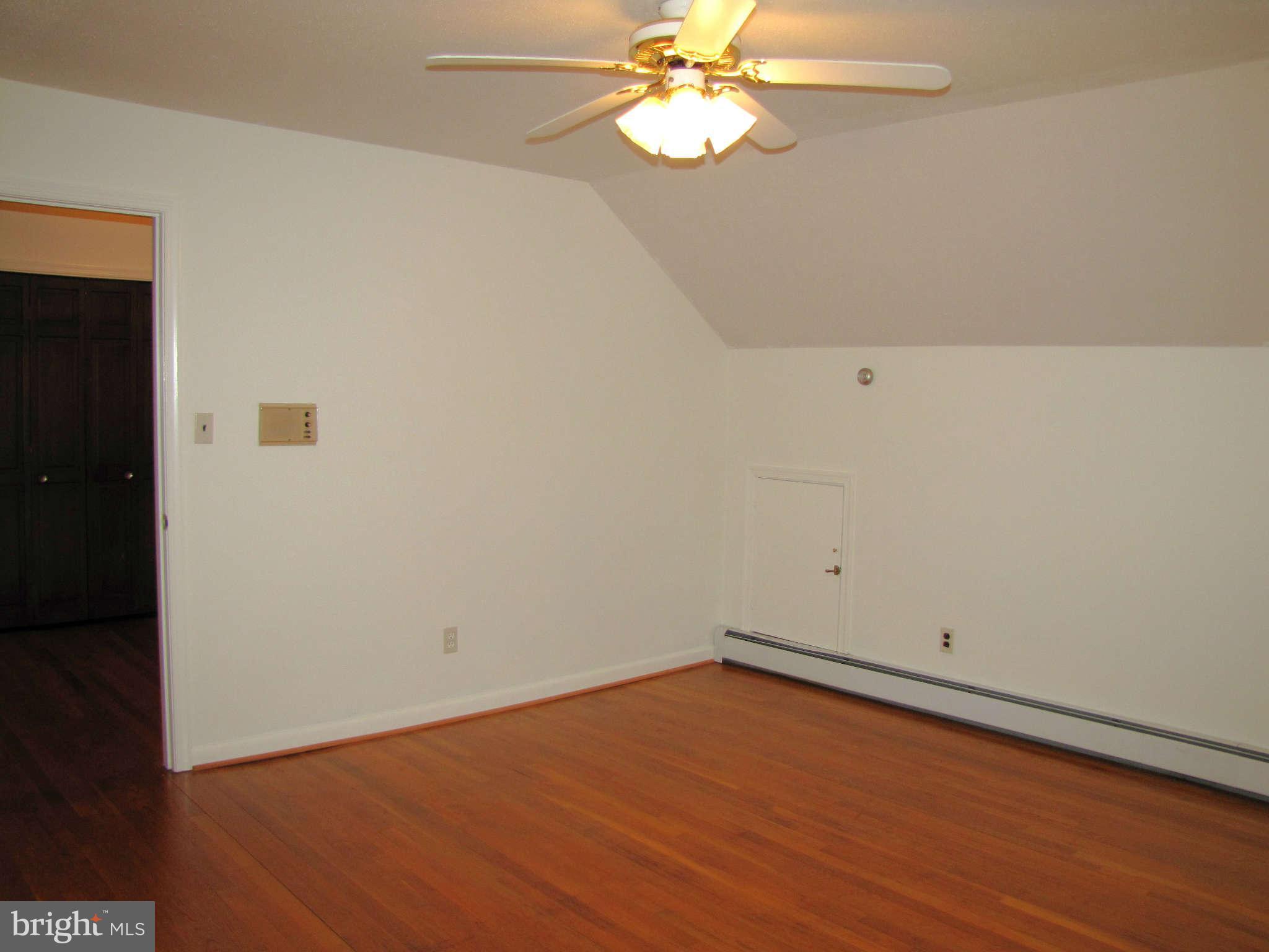 14701 Harold Road Silver Spring, MD 20905 - Photo 20 of 30 Den/Bedroom