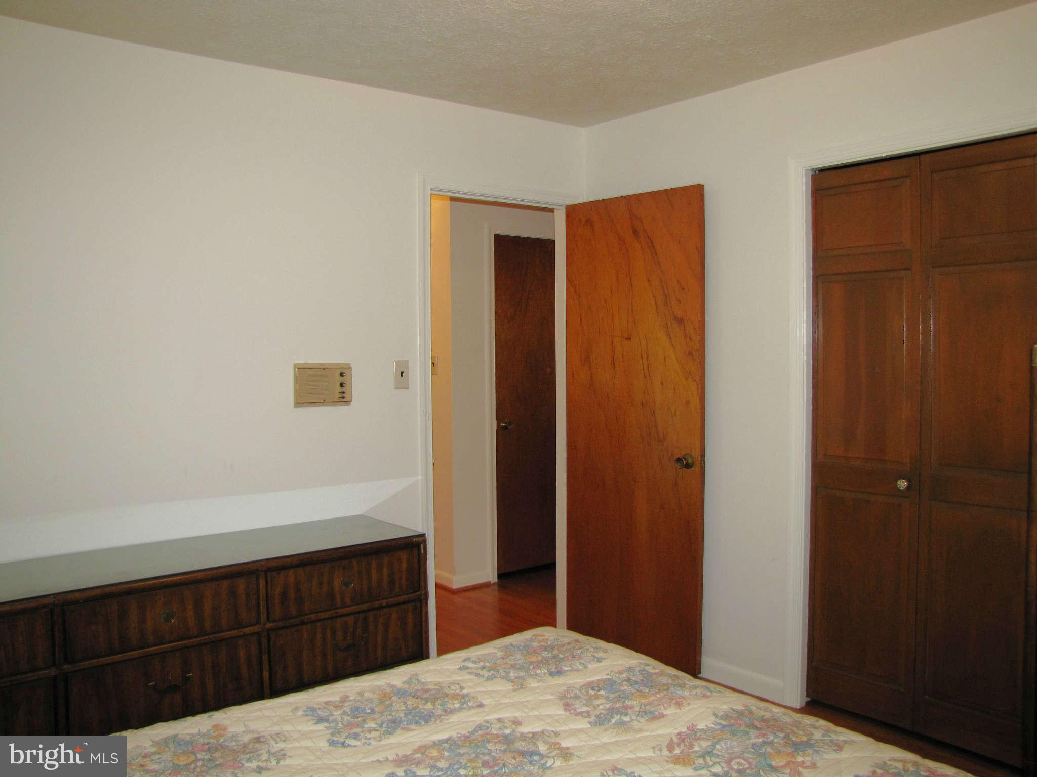 14701 Harold Road Silver Spring, MD 20905 - Photo 22 of 30 Bedroom