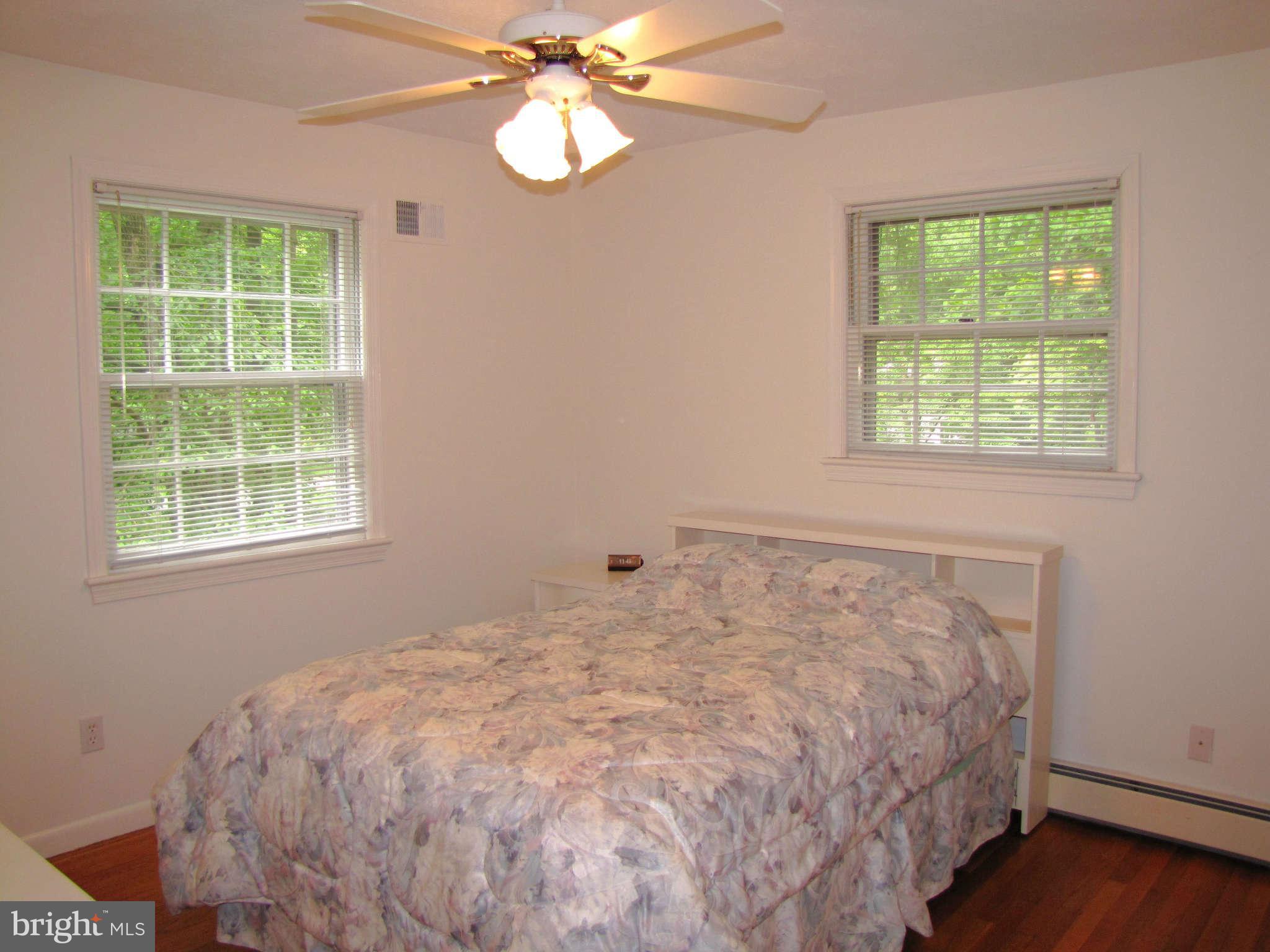 14701 Harold Road Silver Spring, MD 20905 - Photo 23 of 30 Bedroom