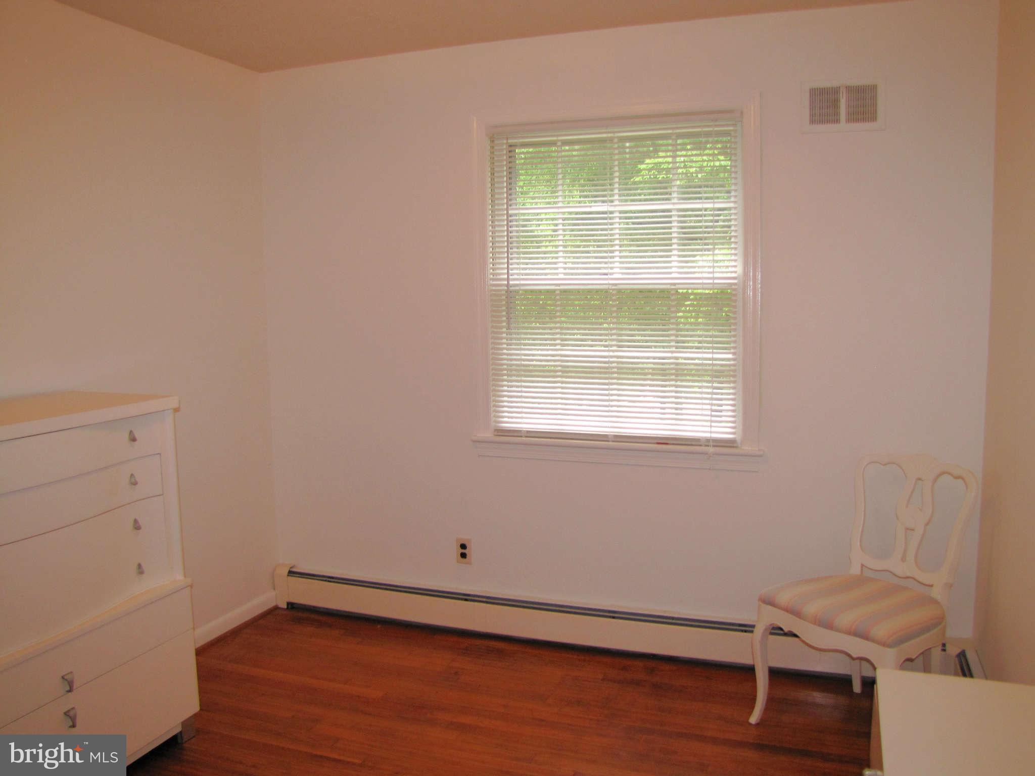 14701 Harold Road Silver Spring, MD 20905 - Photo 24 of 30 Bedroom