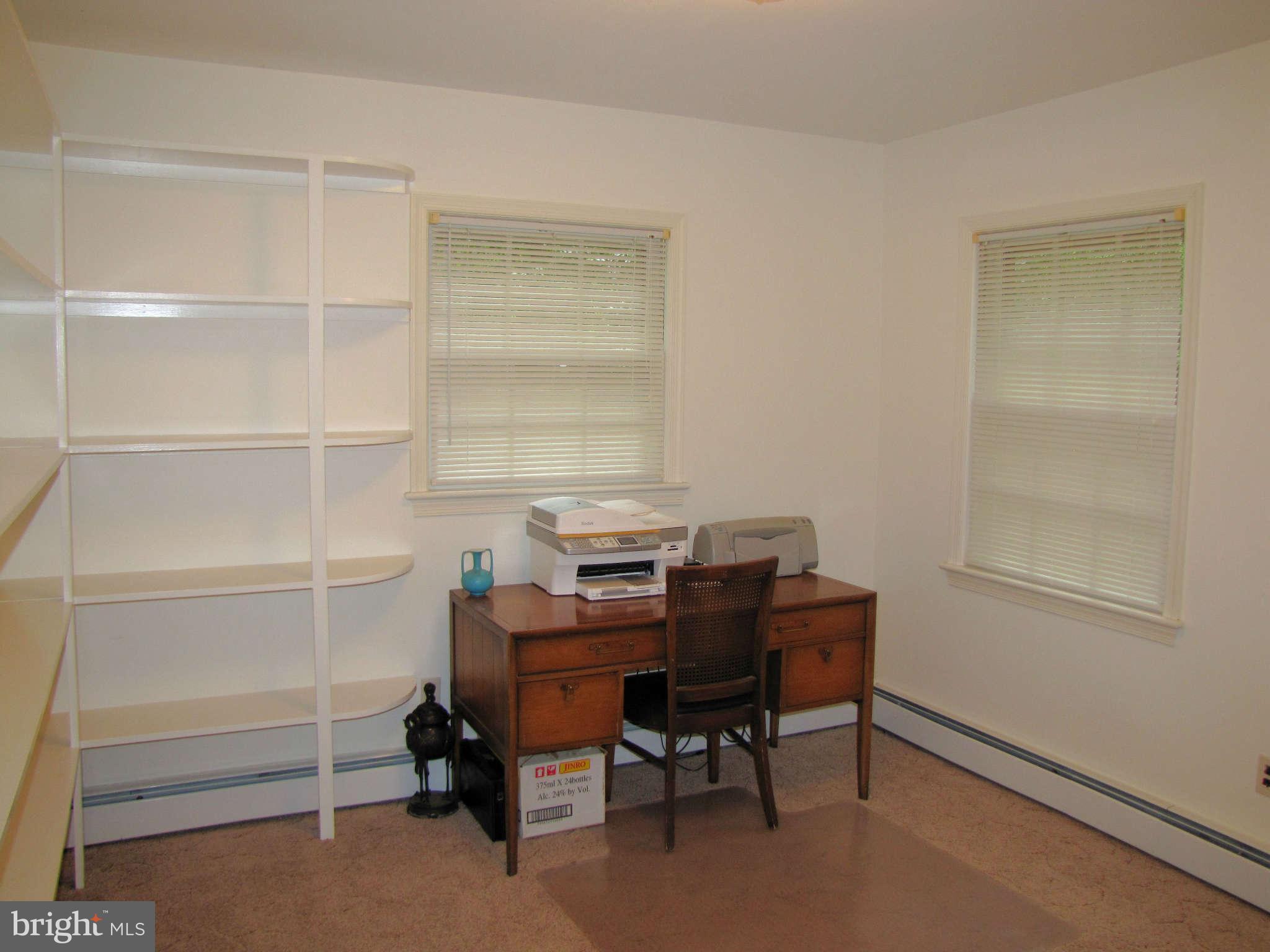 14701 Harold Road Silver Spring, MD 20905 - Photo 25 of 30 Bedroom