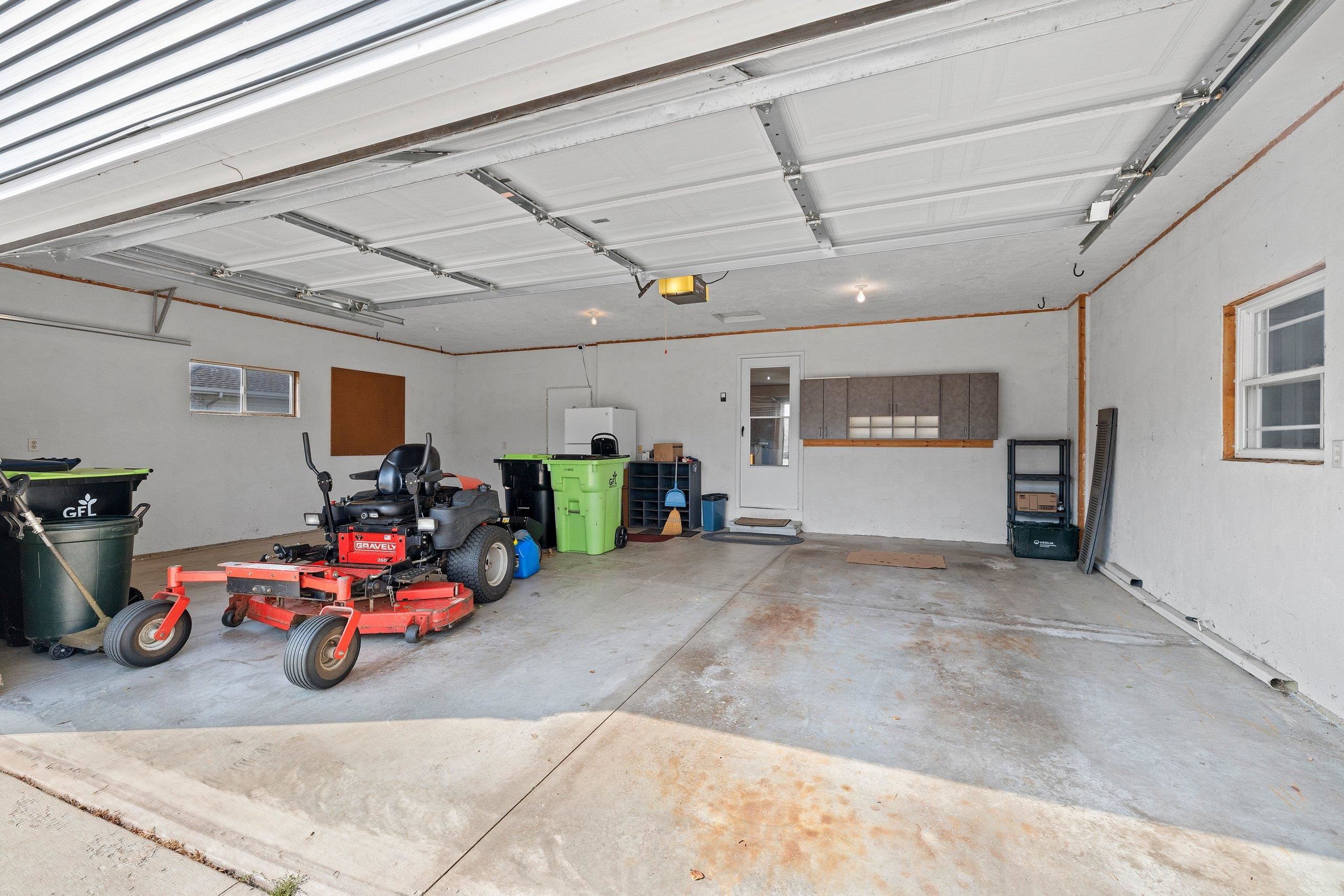W6042 Greystone Court Appleton, WI 54915 - Photo 32 of 38 Gallery Image 32