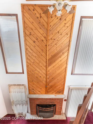 $215,000 | 114 Murray Hill Road, Unit 1C, East Stroudsburg, PA 18302