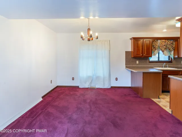 $215,000 | 114 Murray Hill Road, Unit 1C, East Stroudsburg, PA 18302