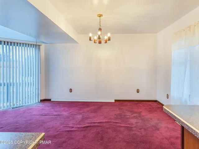 $215,000 | 114 Murray Hill Road, Unit 1C, East Stroudsburg, PA 18302