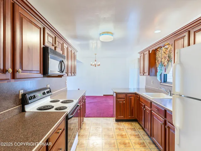 $215,000 | 114 Murray Hill Road, Unit 1C, East Stroudsburg, PA 18302