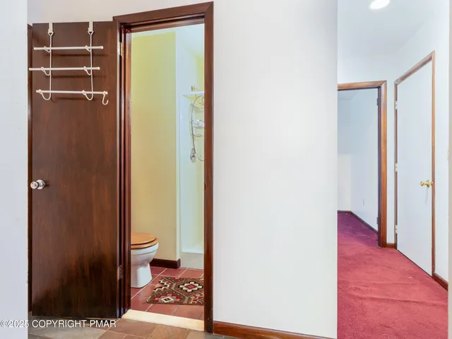 $215,000 | 114 Murray Hill Road, Unit 1C, East Stroudsburg, PA 18302