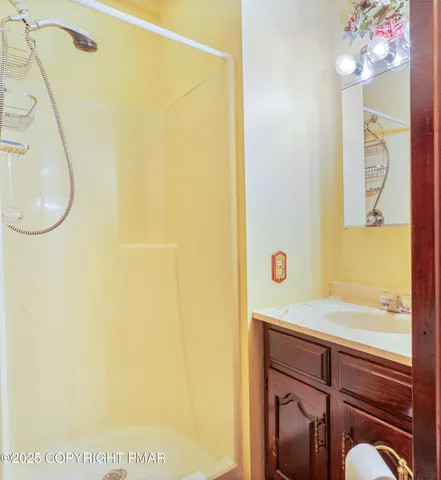 $215,000 | 114 Murray Hill Road, Unit 1C, East Stroudsburg, PA 18302