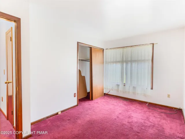 $215,000 | 114 Murray Hill Road, Unit 1C, East Stroudsburg, PA 18302