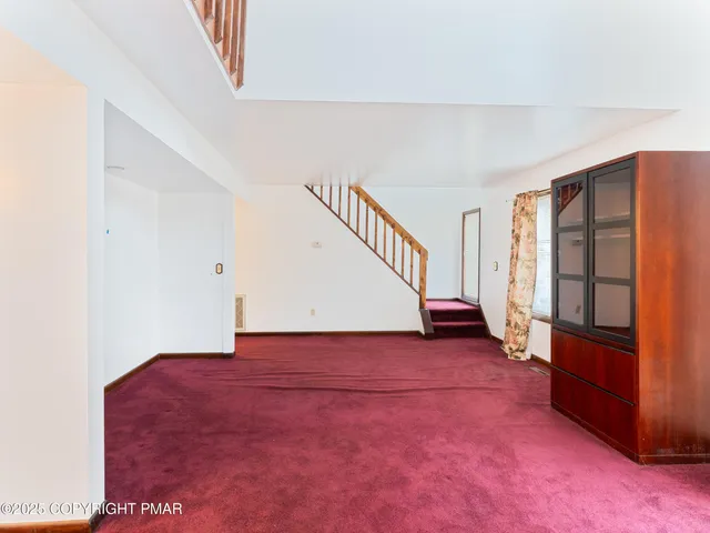 $215,000 | 114 Murray Hill Road, Unit 1C, East Stroudsburg, PA 18302