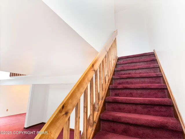 $215,000 | 114 Murray Hill Road, Unit 1C, East Stroudsburg, PA 18302