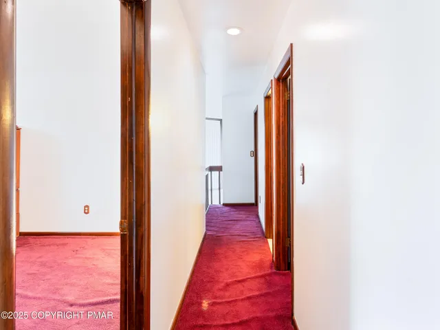 $215,000 | 114 Murray Hill Road, Unit 1C, East Stroudsburg, PA 18302