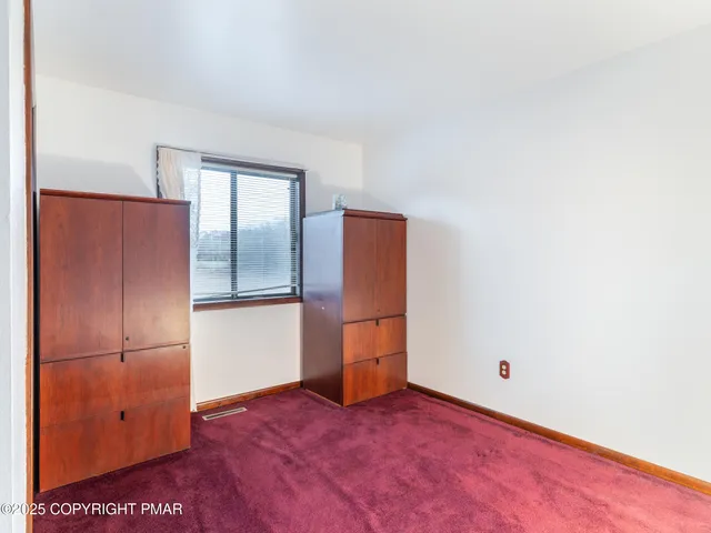 $215,000 | 114 Murray Hill Road, Unit 1C, East Stroudsburg, PA 18302