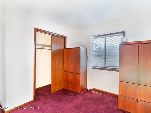 $215,000 | 114 Murray Hill Road, Unit 1C, East Stroudsburg, PA 18302