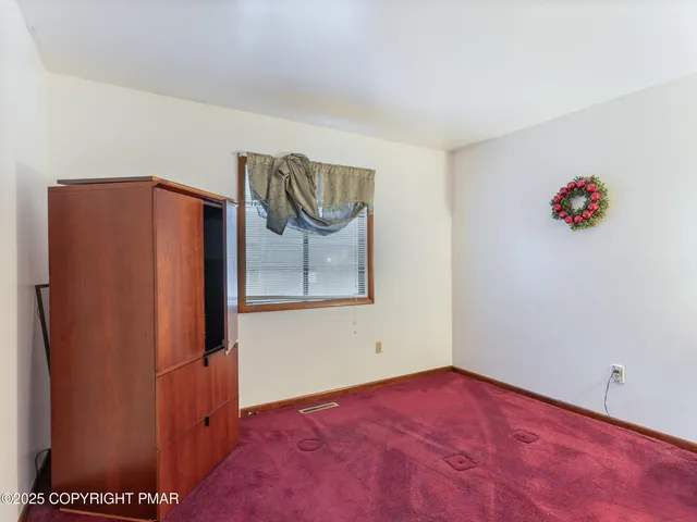 $215,000 | 114 Murray Hill Road, Unit 1C, East Stroudsburg, PA 18302