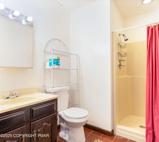 $215,000 | 114 Murray Hill Road, Unit 1C, East Stroudsburg, PA 18302