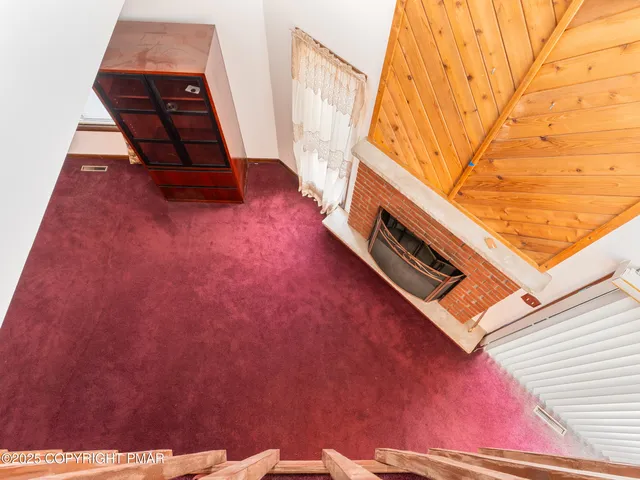 $215,000 | 114 Murray Hill Road, Unit 1C, East Stroudsburg, PA 18302