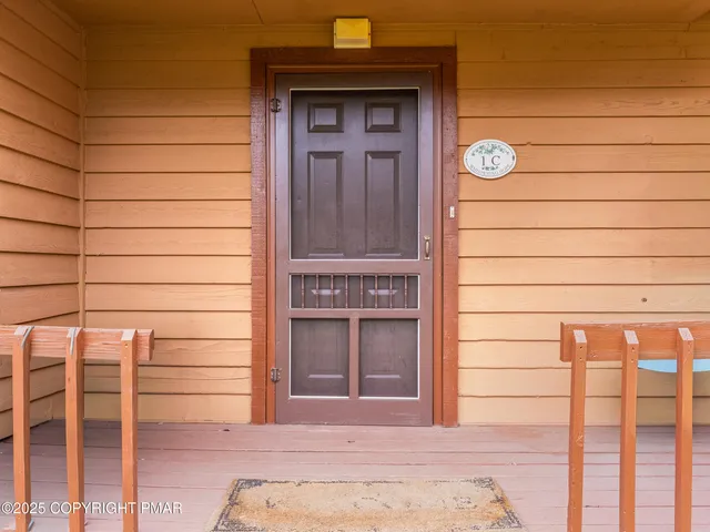 $215,000 | 114 Murray Hill Road, Unit 1C, East Stroudsburg, PA 18302