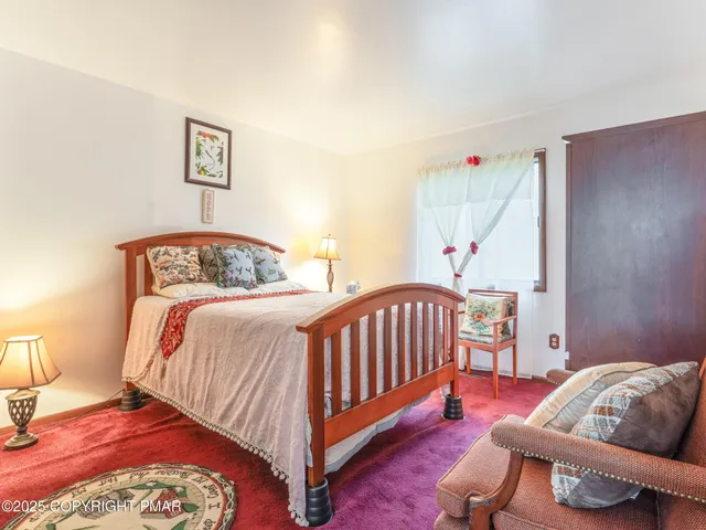 $215,000 | 114 Murray Hill Road, Unit 1C, East Stroudsburg, PA 18302