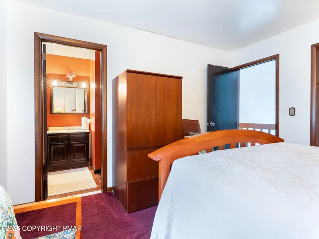 $215,000 | 114 Murray Hill Road, Unit 1C, East Stroudsburg, PA 18302