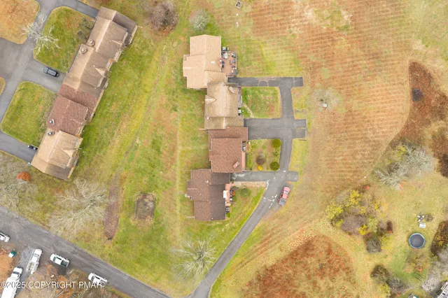 $215,000 | 114 Murray Hill Road, Unit 1C, East Stroudsburg, PA 18302