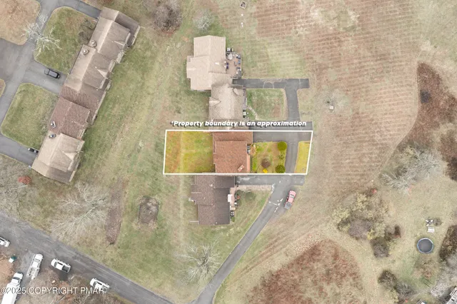 $215,000 | 114 Murray Hill Road, Unit 1C, East Stroudsburg, PA 18302