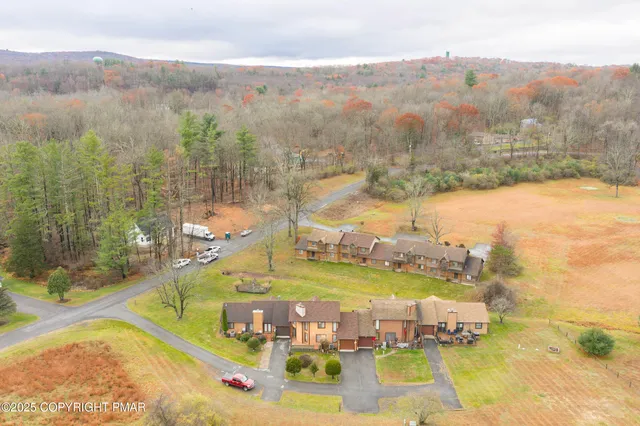 $215,000 | 114 Murray Hill Road, Unit 1C, East Stroudsburg, PA 18302