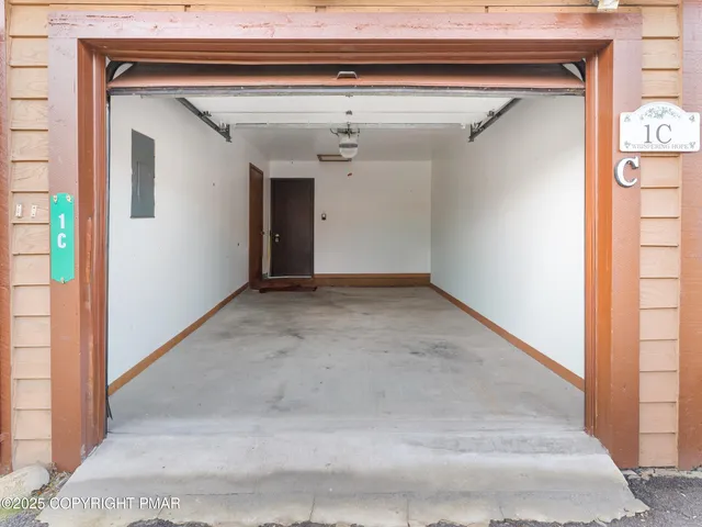 $215,000 | 114 Murray Hill Road, Unit 1C, East Stroudsburg, PA 18302