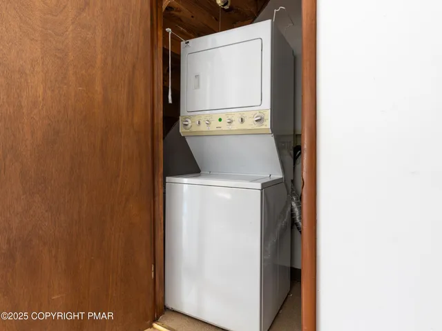 $215,000 | 114 Murray Hill Road, Unit 1C, East Stroudsburg, PA 18302