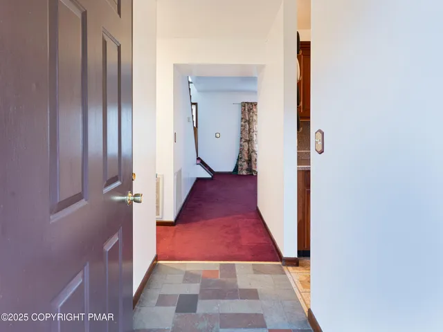 $215,000 | 114 Murray Hill Road, Unit 1C, East Stroudsburg, PA 18302