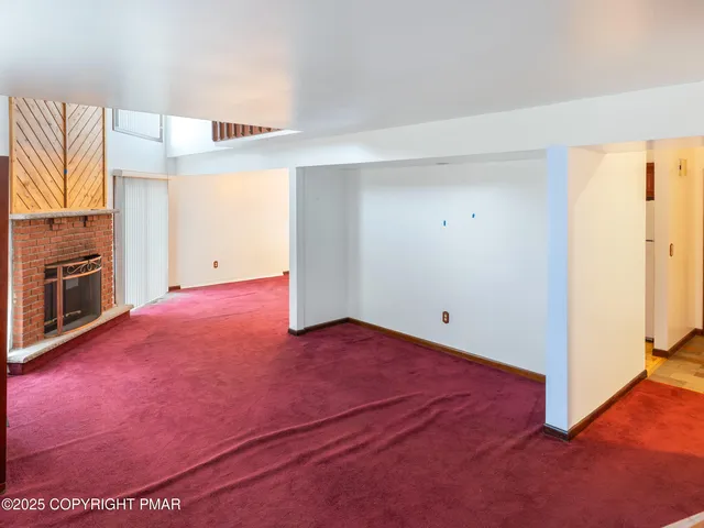 $215,000 | 114 Murray Hill Road, Unit 1C, East Stroudsburg, PA 18302