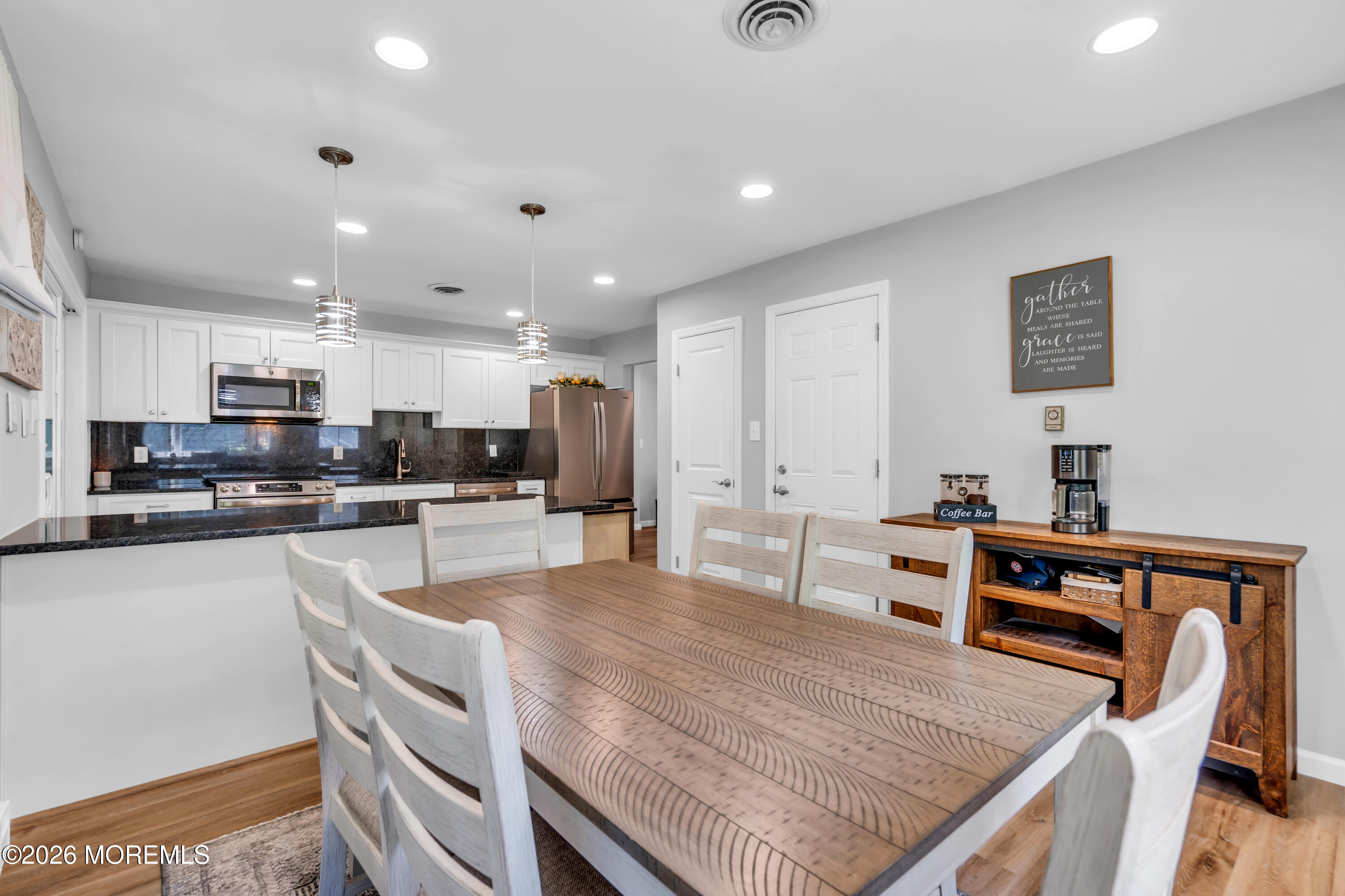 12 Roosevelt City Road Whiting, NJ 08759 - Photo 39 of 59 19-print-DSC07831