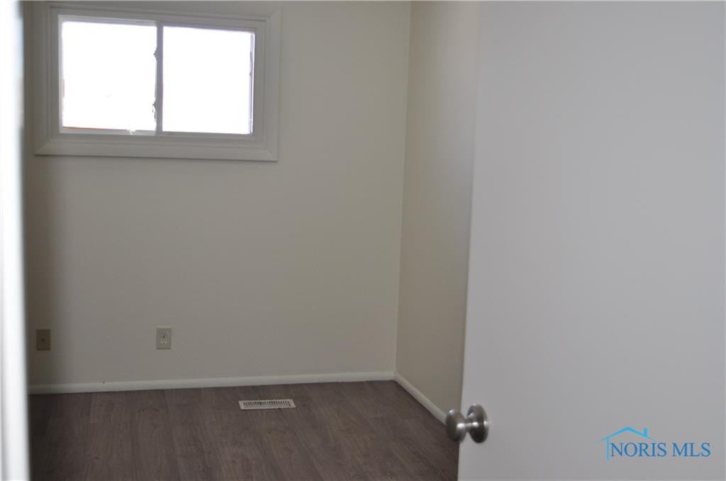 5527 Jackman Road Toledo, OH 43613 - Photo 15 of 22 Gallery Image 15