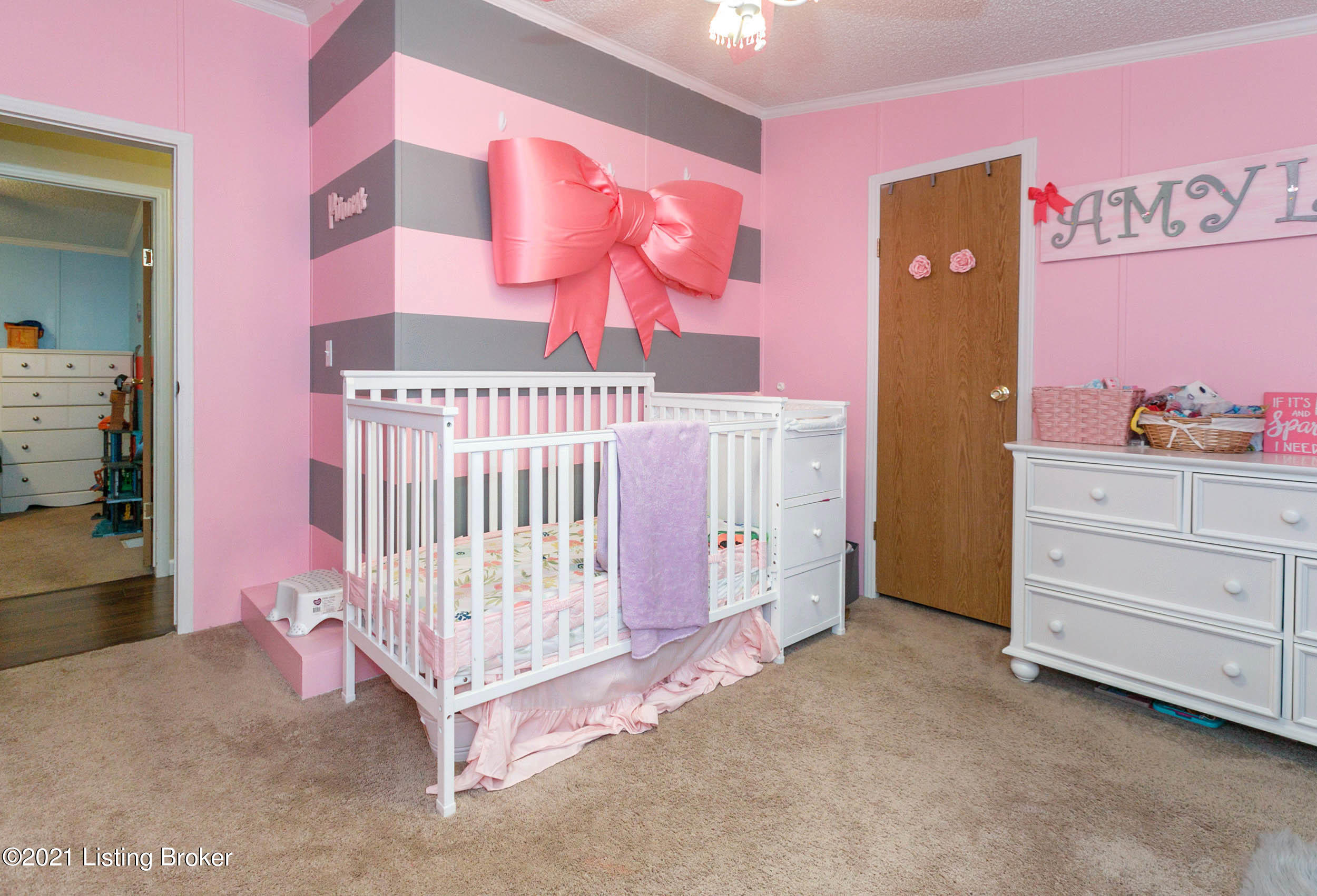 904 Osborne Road Ekron, KY 40117 - Photo 26 of 47 0033
