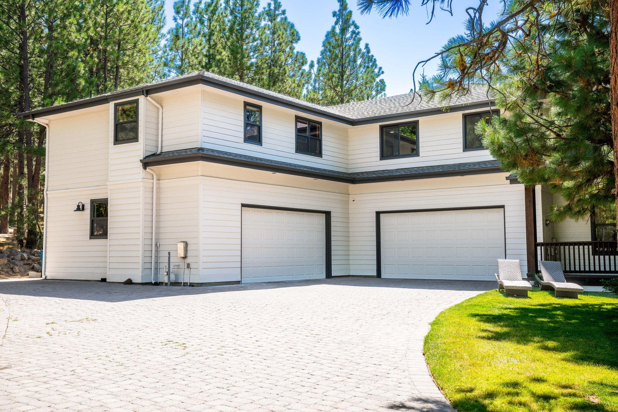 1767 Northwest Okane Court Bend, OR 97703 - Photo 44 of 66 27-web-or-mls-8-20-25 1767 NW Okane Ct-1