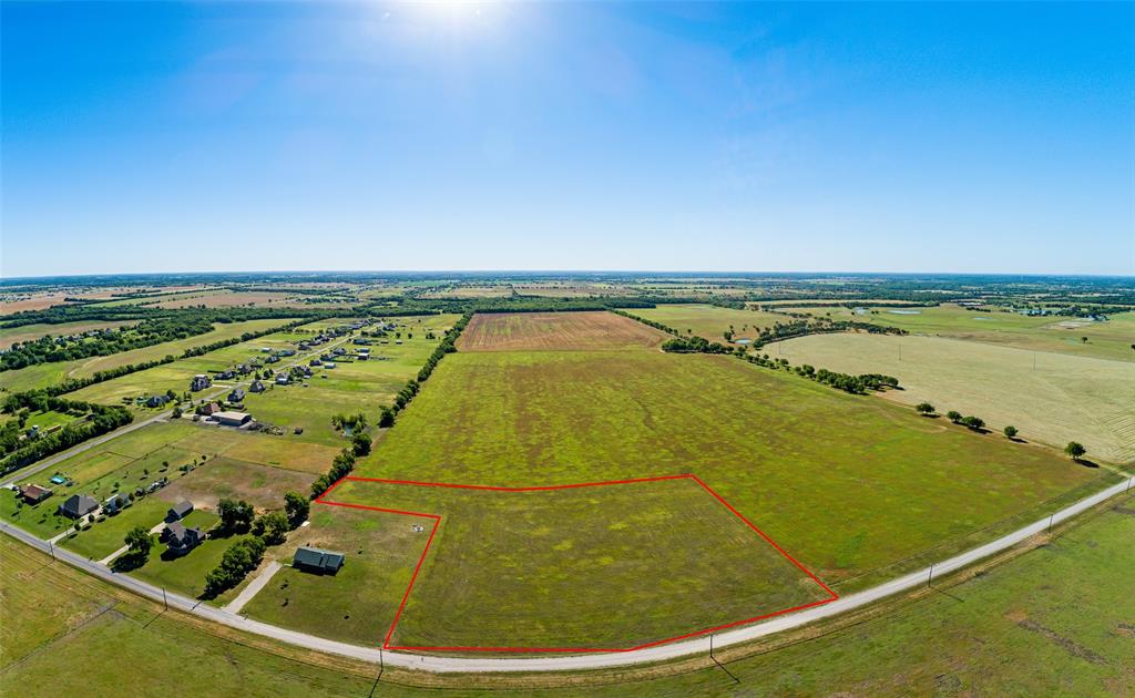 99999 County Road Caddo Mills, TX 75135 - Photo 2 of 8 a view of a swimming pool