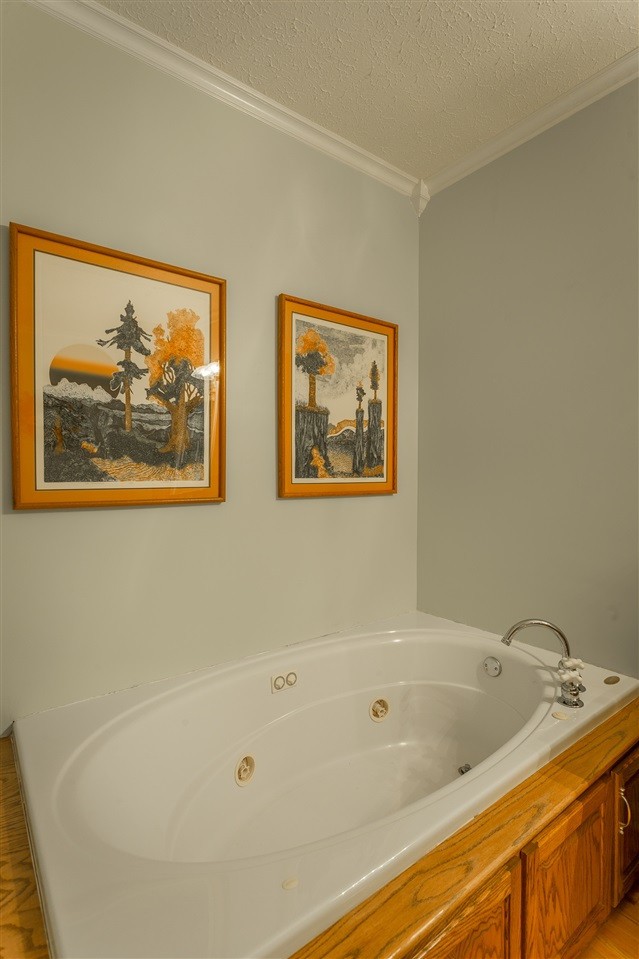 758 Upper Cove Loop Road Dayton, TN 37321 - Photo 24 of 62 Gallery Image 24